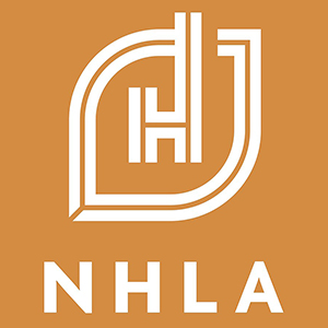 National Hardwood Lumber Association