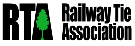 Railway Tie Association