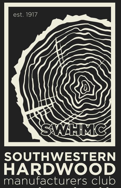 Southwestern Hardwood Manufactures